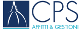 Fideama Logo